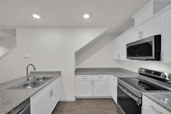 Building Photo - 2874 Cinnamon Toast Ct