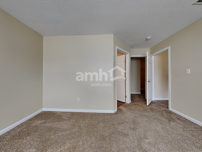 Building Photo - 5232 Brookmill Court