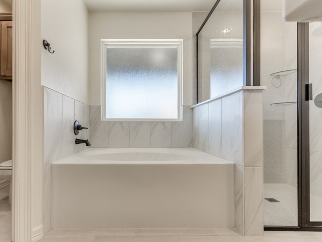 Building Photo - 4324 Overlook Pass