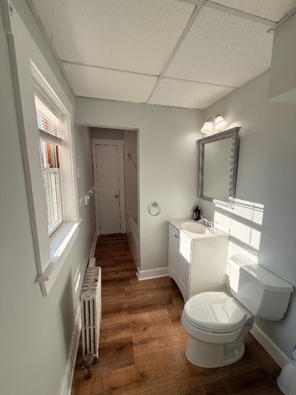 Building Photo - 110 Prospect St