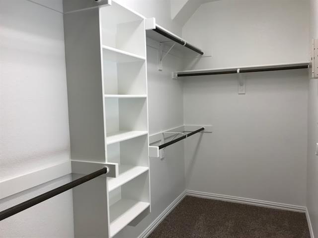 Building Photo - 2105 Washington Park Way