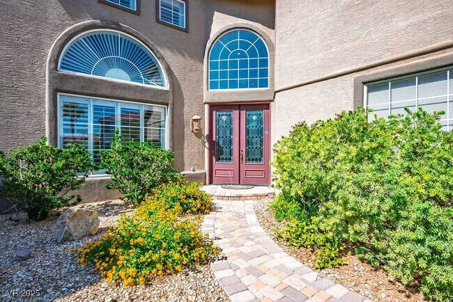 Building Photo - 1813 Country Meadows Dr