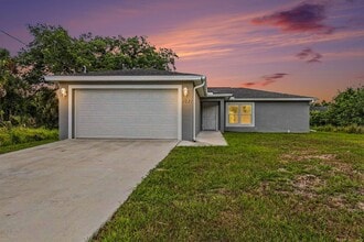 Building Photo - 1031 S Bronze Ct