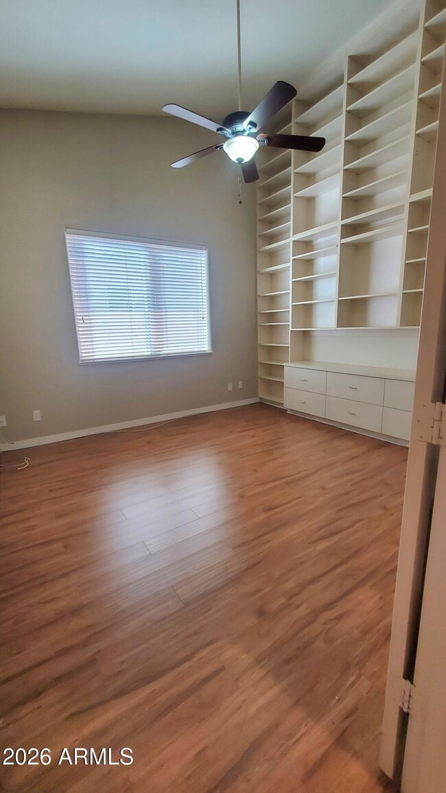 Building Photo - 11064 E Oberlin Way