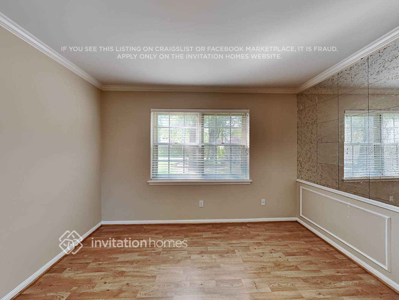 Building Photo - 1406 Saddlecreek Dr