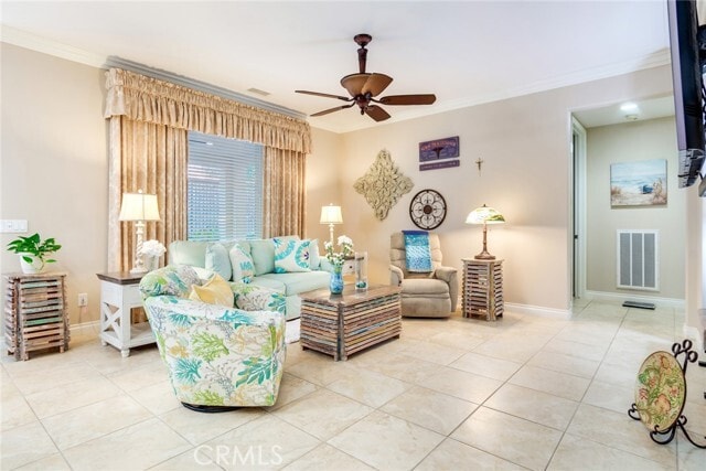Building Photo - 23799 Cahuilla Ct