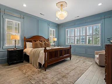 Building Photo - 1100 Whispering Winds Dr