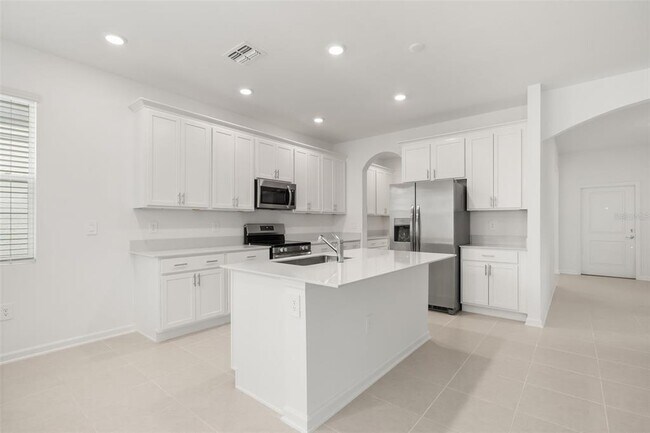 Building Photo - 6053 Meditation Dr