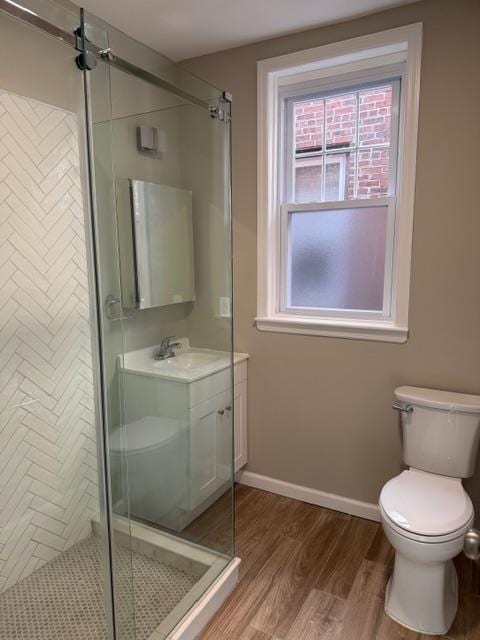 Building Photo - 636 JFK Blvd E