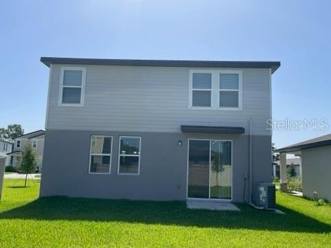 Building Photo - 3314 Fresno Pl