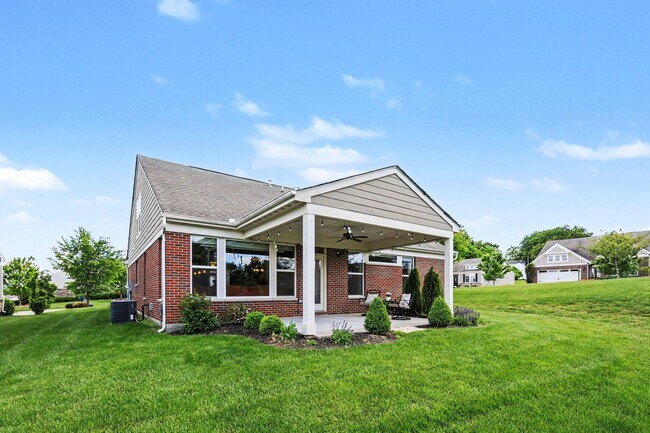 Building Photo - 1332 Woodlawn Ct