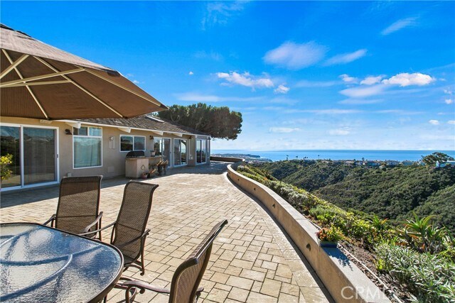 Building Photo - 31655 Crystal Sands Dr