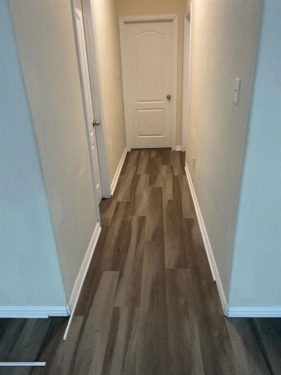 Building Photo - 3517 Grail Hollows Rd