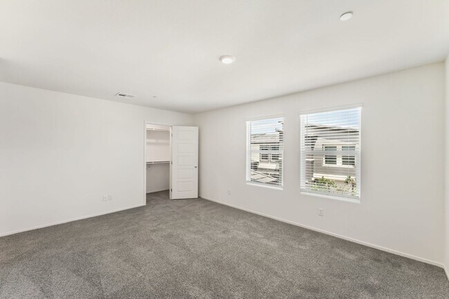 Building Photo - 7352 Joanna Brk St
