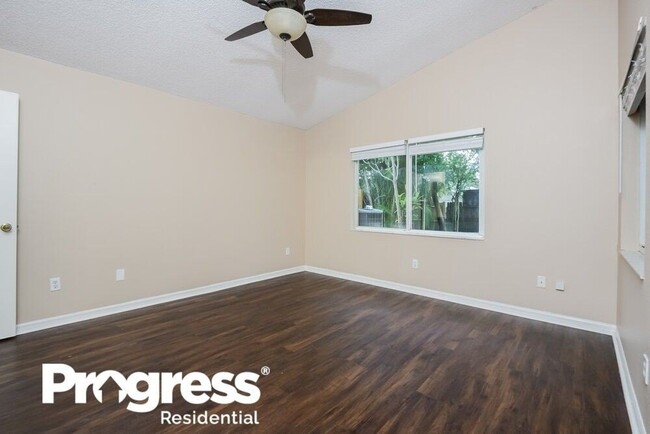 Building Photo - 1092 Manigan Ave