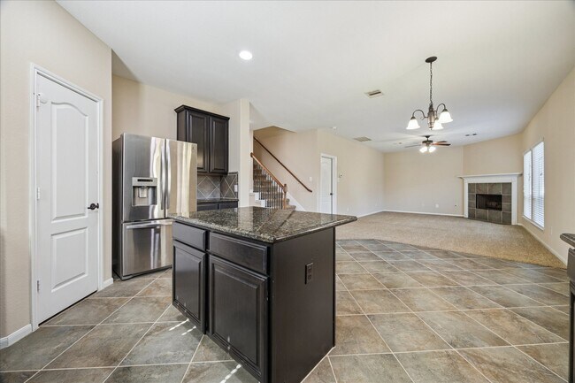 Building Photo - 15922 Eldora Springs Ct