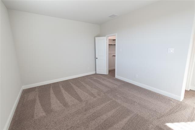 Building Photo - 4540 Refugio Dr