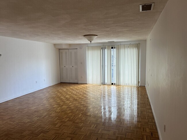 Building Photo - 1600 Massachusetts Ave