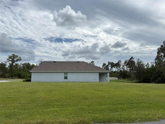 Building Photo - 17836 SW 34th Terrace