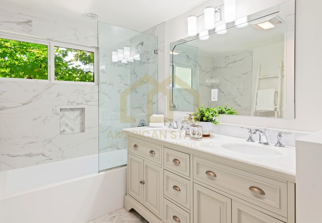 Building Photo - 1476 Crestline Dr