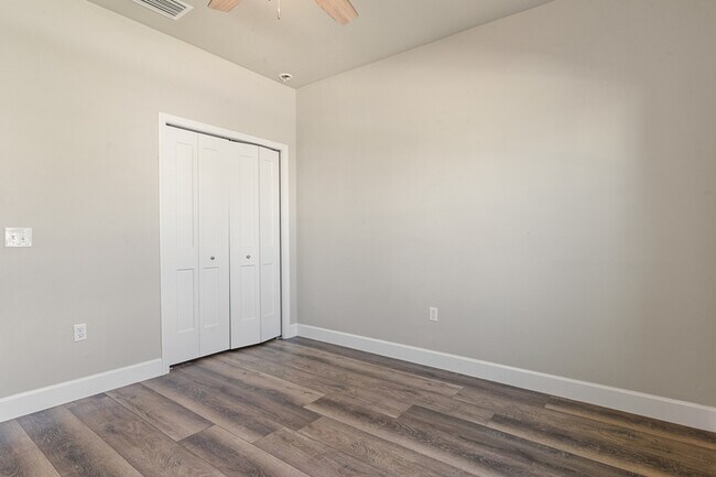 Building Photo - 1689 SW 71st CIR