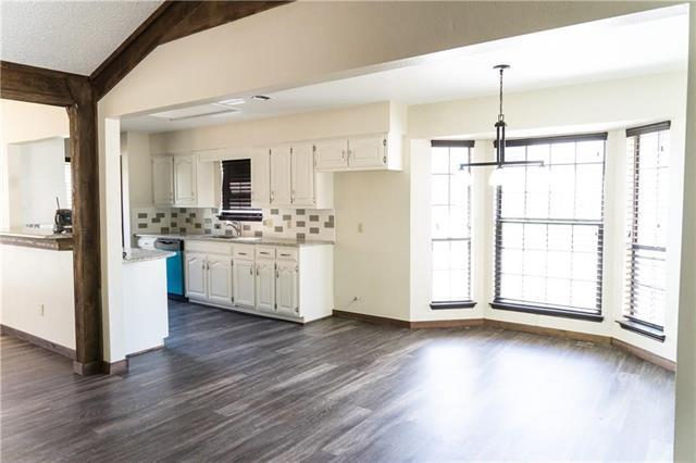 Building Photo - 1209 Olmos Creek Pl