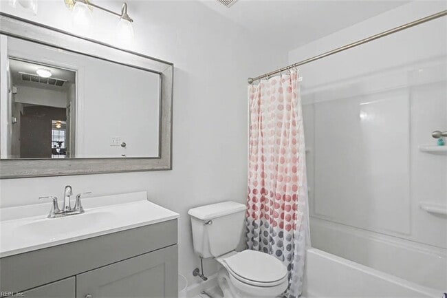 Building Photo - 57 Wayland Dr