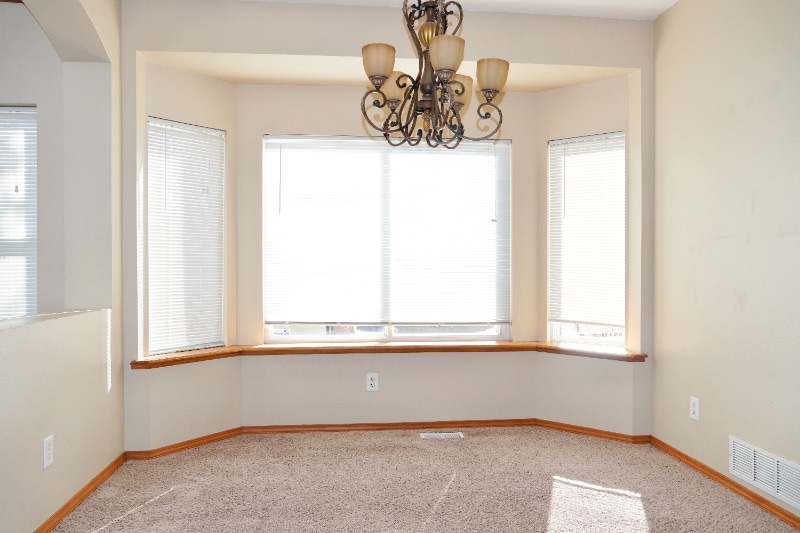 Building Photo - 1455 Gumwood Dr