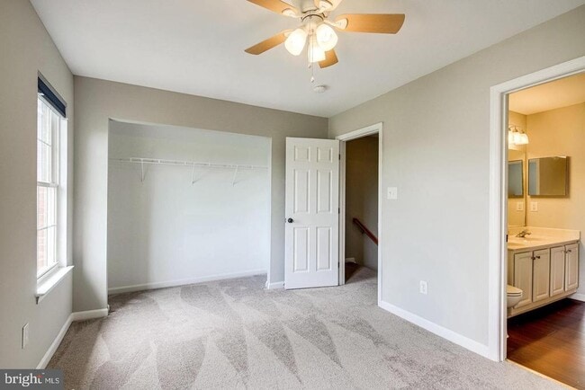 Building Photo - 13600 Rumsey Ct