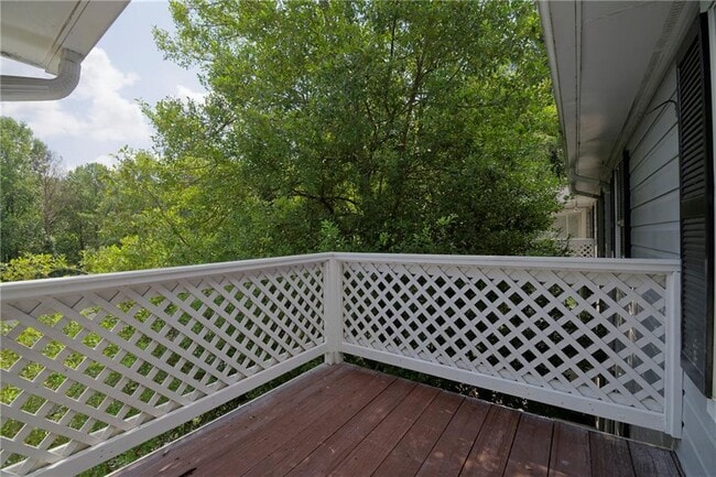Building Photo - 1304 Natchez Trace