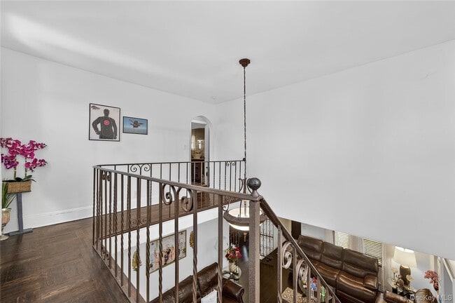 Building Photo - 82-58 235th St