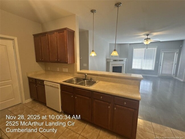 Building Photo - 2525 McArthur Landing Cir