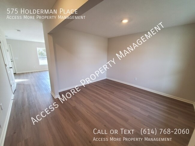 Building Photo - 575 Holderman Pl