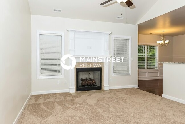 Building Photo - 168 Antila Ct