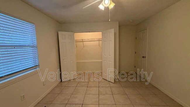 Building Photo - 6323 Fred Allen Rd