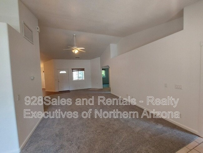 Building Photo - 1469 W Weston Trail