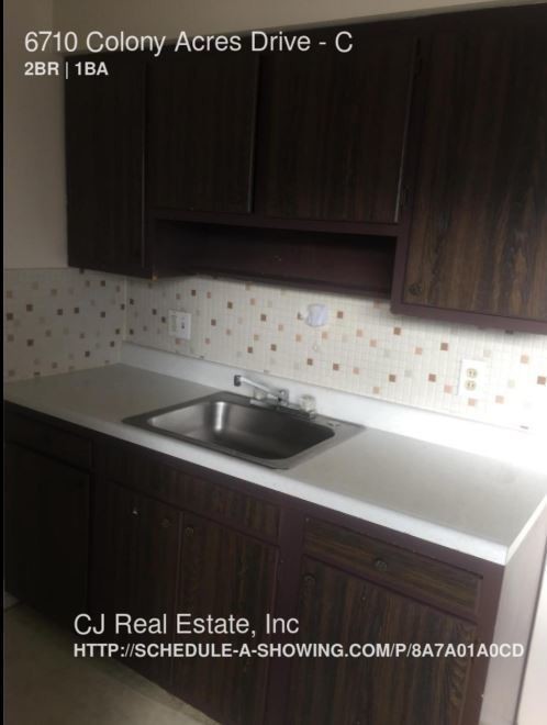 Building Photo - 6710 Colony Acres Dr