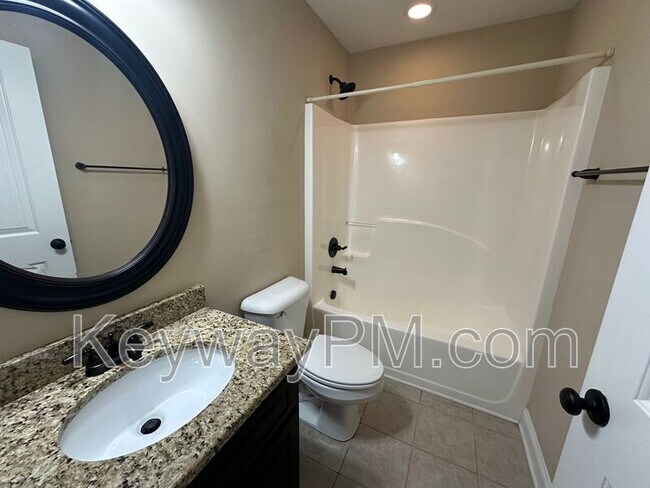 Building Photo - 5023 Trickling Creek Dr