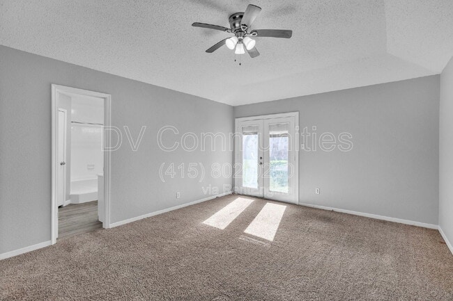 Building Photo - 16022 Spinnaker Dr