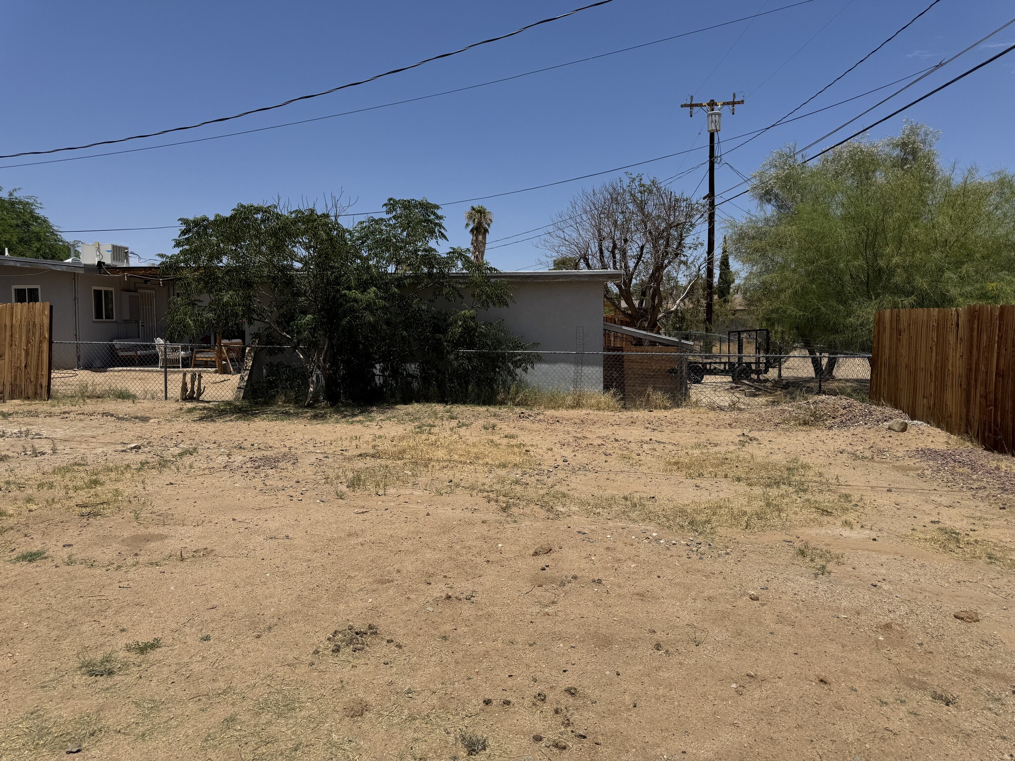 Building Photo - 6135 Mojave Ave