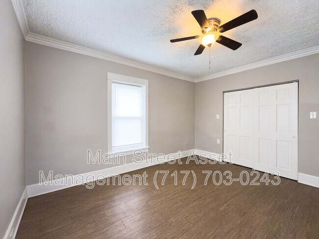 Building Photo - 1620 Randolph St