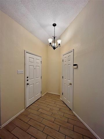 Building Photo - 609 Blueberry Hill Ln