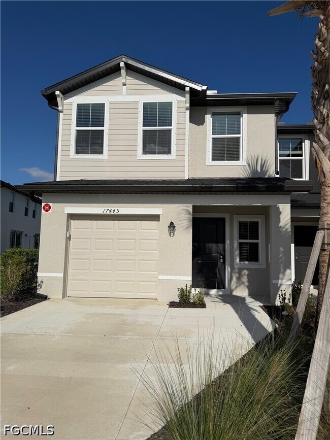 Building Photo - 17445 Monte Isola Wy