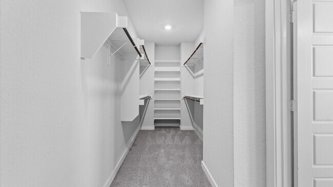 Building Photo - Modern Living in the Heart of San Antonio's Medical Center Area!