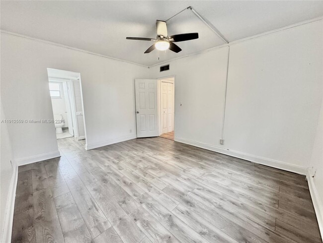 Building Photo - 14901 SW 4th St