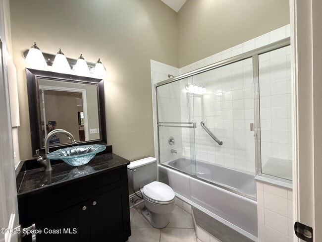 Building Photo - 108 Windward Way