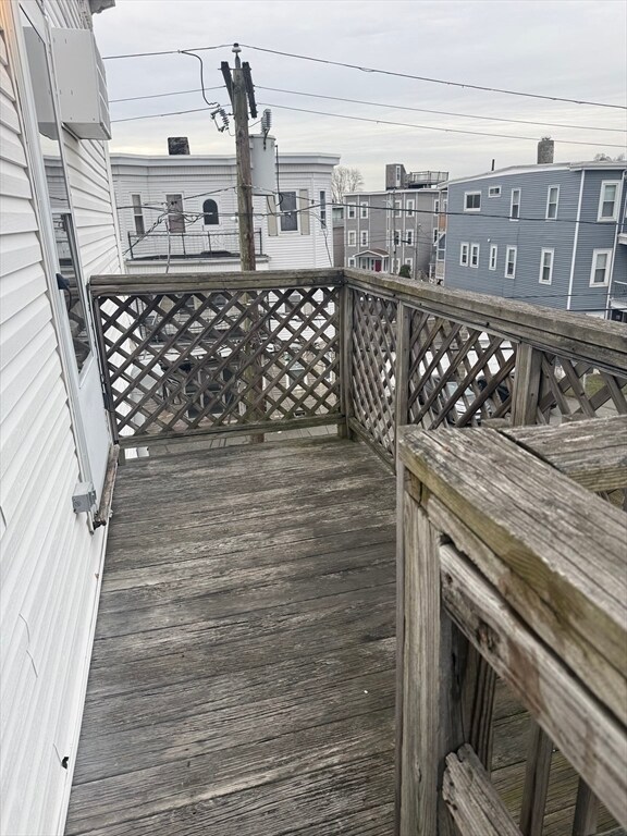 Building Photo - 124 Atlantic Ave