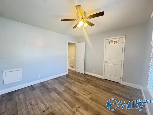 Building Photo - 12340 Chicamauga Trail SE