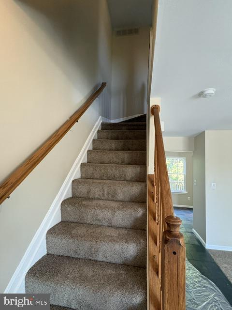 Building Photo - 1414 Primrose Pl