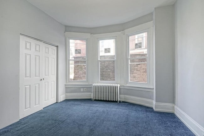 Building Photo - 4809 Baltimore Ave